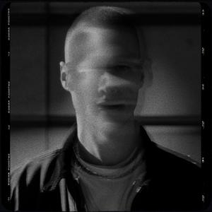 You Can't Hold Me Down