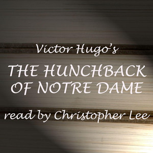 Hunchback Of Notre Dame