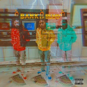 BUSINESS (feat. ROCK G) (Explicit)