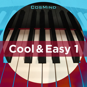 Cool & Easy 1