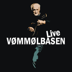 Vømmølbasen Live