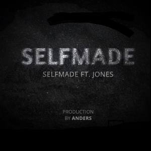 SELFMADE (Explicit)