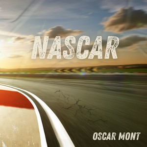 Nascar (Explicit)