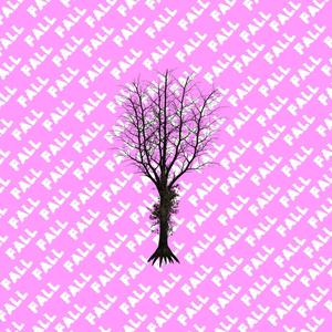 Fall 4 You(feat. London) (Explicit)