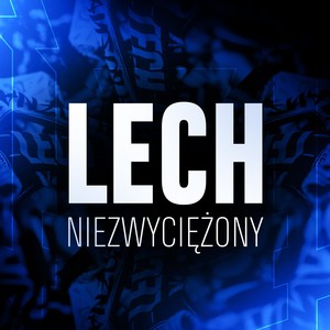 Lech niezwyciężony