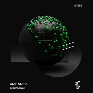 Begin Again (Extended Mix)