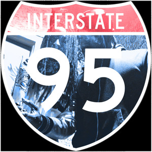 Interstate-95 (Explicit)