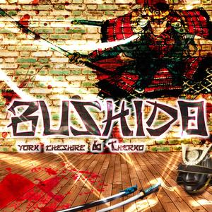 Bushido (feat. Therko) (Explicit)