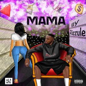 MAMA (Explicit)