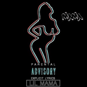 lil mama
