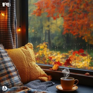 Cozy Autum Ambient