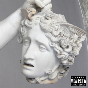 Pull Up (Explicit)
