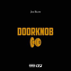 Doorknob (feat. 3Geeked) (Explicit)