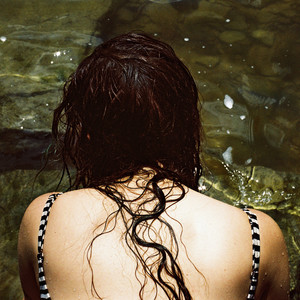 I'd Rather Be Swimming