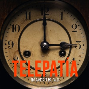 Telepatia (Explicit)