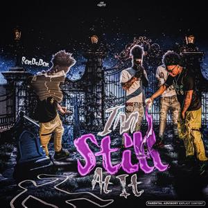 Sick (feat. Yung$teve) (Explicit)