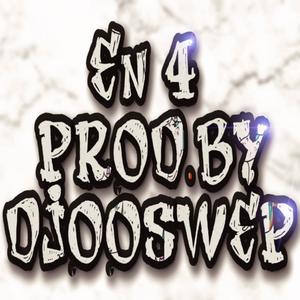 En 4