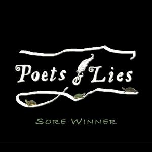 Cypress River Airport