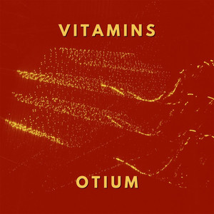 Vitamins