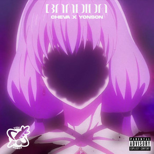 Bandida (Explicit)
