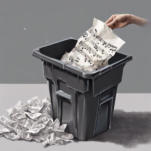 KT SPECIAL (Explicit)