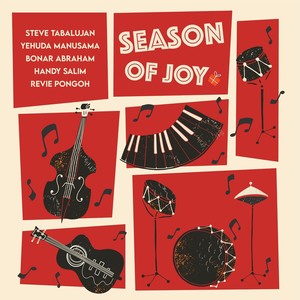 Season of Joy