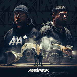 Maximum III++ (Explicit)