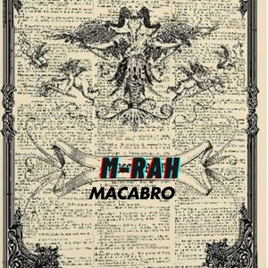 MACABRO (Explicit)