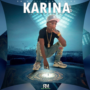 Karina