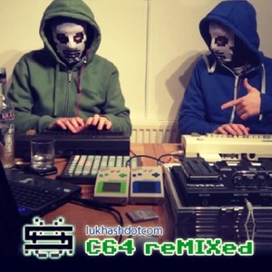 The Great Giana Sisters