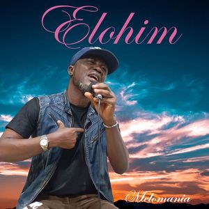 Elohim