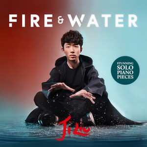 Le Carnaval des Animaux, R.125 - Arr. Ji Liu - Saint-Saëns: Le Carnaval des Animaux, R.125 - Arr. Ji Liu: 7. The Aquarium (Arr. Ji Liu)