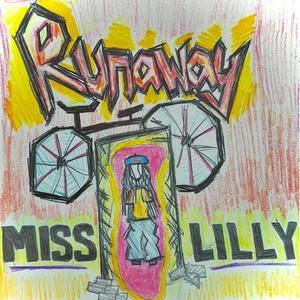 Runaway (Explicit)