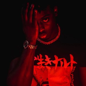 Sage Mode(feat. Sagé) (Explicit)