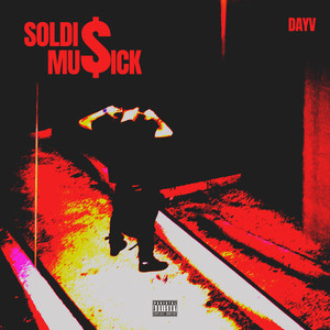 Soldi Mu$ick (Explicit)