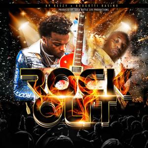 Rock Out (Explicit)