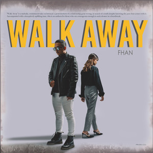 Walk Away