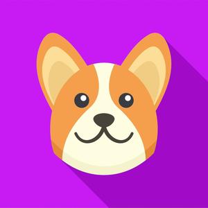 Focused On You(feat. Christian Liam)