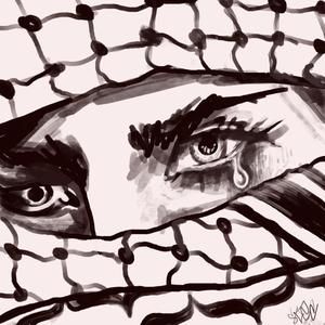 Jenny McCormick Song (feat. LadyCatFree) (Explicit)