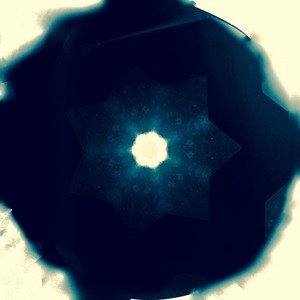 Shakuna Vimana (Moza Remix)