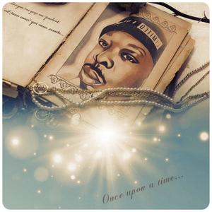 The Story Of Mike (Explicit)