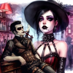 Como Hago para Olvidar (Explicit)