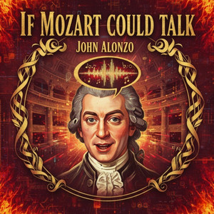 If Mozart Could Talk
