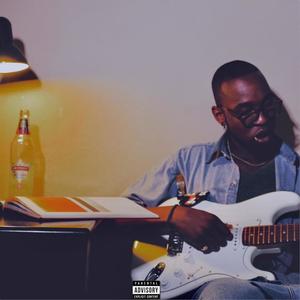 Bojay (feat. Snowbeats) (Explicit)