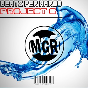 Project G