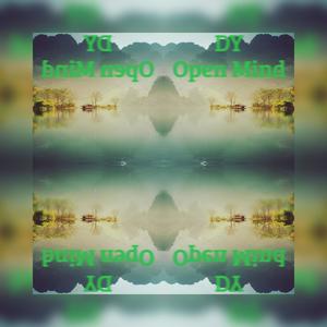 Open Mind