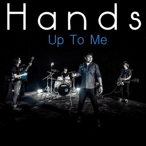 Yog Koj Hlub Kuv Tiag Ces...