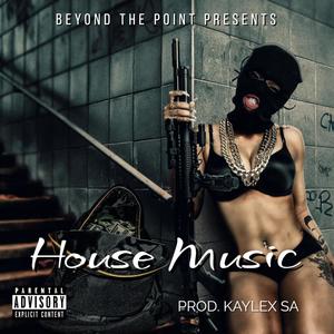 House music 2