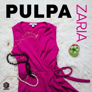 PULPA (Explicit)