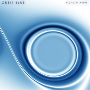 Orbit Blue